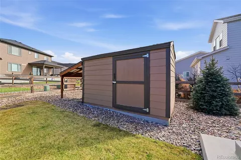 12568 Beacon St, Longmont, CO 80504 photo 37