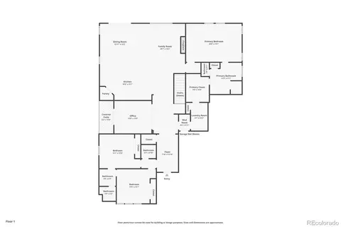 12568 Beacon St, Longmont, CO 80504 photo 48