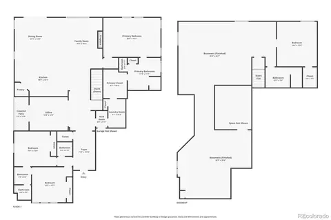 12568 Beacon St, Longmont, CO 80504 photo 50
