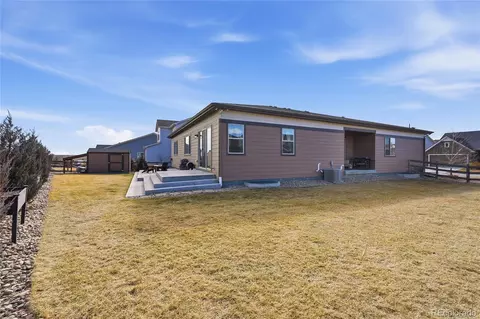 12568 Beacon St, Longmont, CO 80504 photo 35