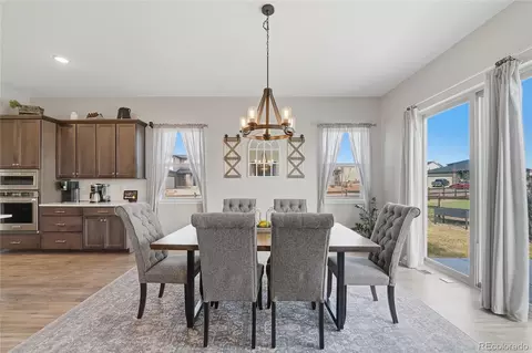 12568 Beacon St, Longmont, CO 80504 photo 17