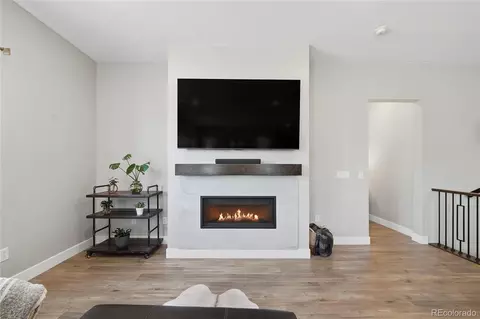 12568 Beacon St, Longmont, CO 80504 photo 19