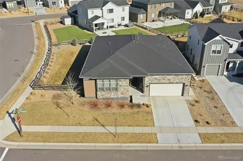 12568 Beacon St, Longmont, CO 80504 photo 41