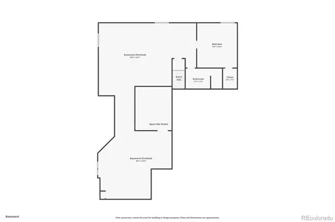 12568 Beacon St, Longmont, CO 80504 photo 49