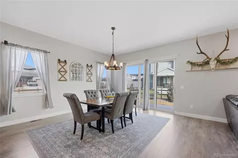 12568 Beacon St, Longmont, CO 80504 photo 15