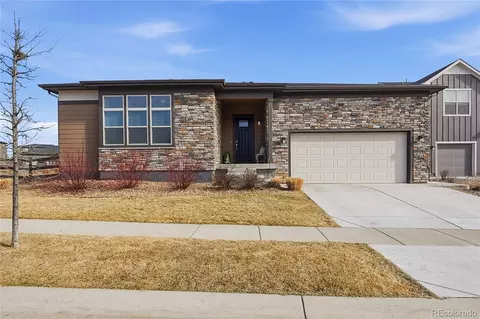 12568 Beacon St, Longmont, CO 80504 photo 4