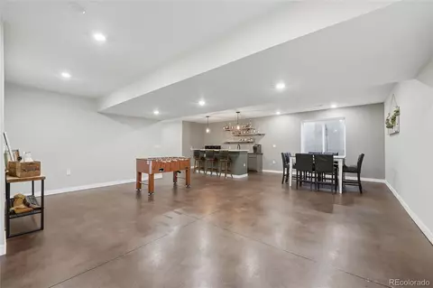 12568 Beacon St, Longmont, CO 80504 photo 27
