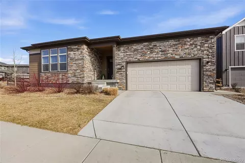 12568 Beacon St, Longmont, CO 80504 photo 3