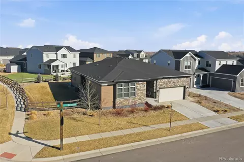 12568 Beacon St, Longmont, CO 80504