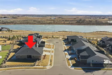 12568 Beacon St, Longmont, CO 80504 photo 43
