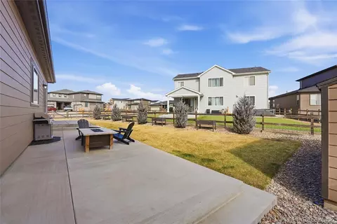12568 Beacon St, Longmont, CO 80504 photo 36