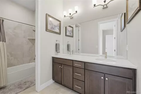 12568 Beacon St, Longmont, CO 80504 photo 24