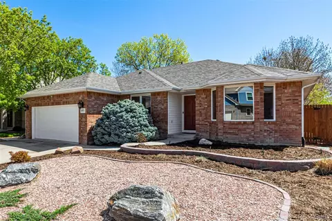 2072 Skylark Ct, Longmont, CO 80503