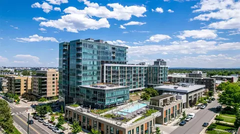 4200 W 17th Ave #605, Denver, CO 80204