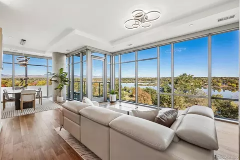 4200 W 17th Ave #605, Denver, CO 80204