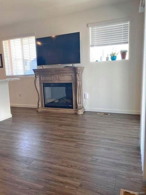 17797 E 54th Ave, Denver, CO 80249 photo 11