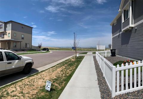 17797 E 54th Ave, Denver, CO 80249 photo 22