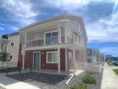 17797 E 54th Ave, Denver, CO 80249 photo 1