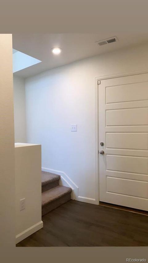 17797 E 54th Ave, Denver, CO 80249 photo 19