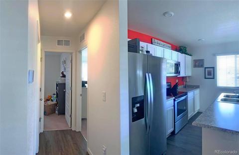 17797 E 54th Ave, Denver, CO 80249 photo 13