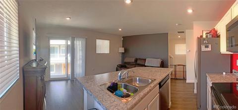 17797 E 54th Ave, Denver, CO 80249 photo 6