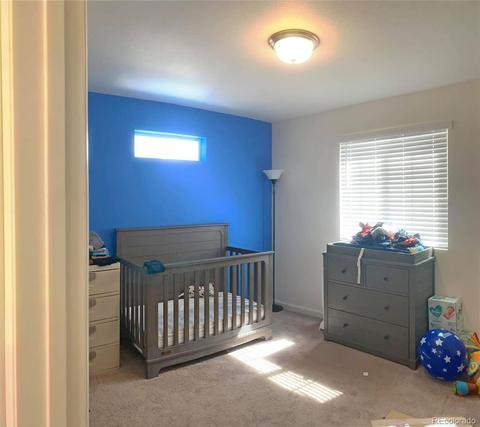 17797 E 54th Ave, Denver, CO 80249 photo 16