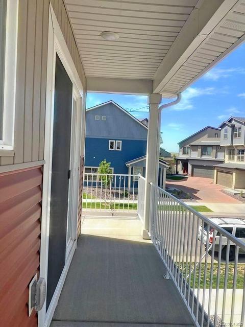 17797 E 54th Ave, Denver, CO 80249 photo 21