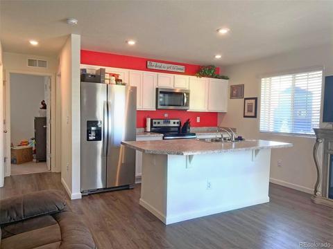17797 E 54th Ave, Denver, CO 80249 photo 7