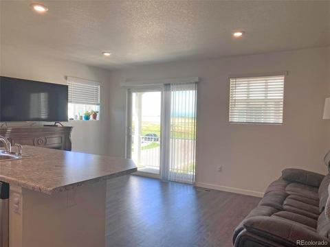 17797 E 54th Ave, Denver, CO 80249 photo 12