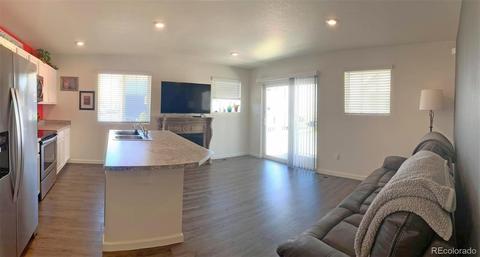17797 E 54th Ave, Denver, CO 80249 photo 8