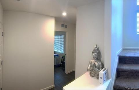 17797 E 54th Ave, Denver, CO 80249 photo 4