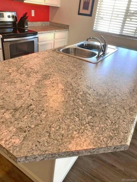 17797 E 54th Ave, Denver, CO 80249 photo 9