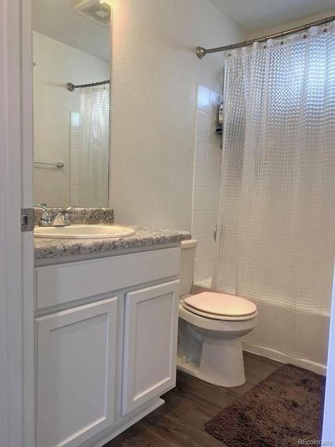 17797 E 54th Ave, Denver, CO 80249 photo 15