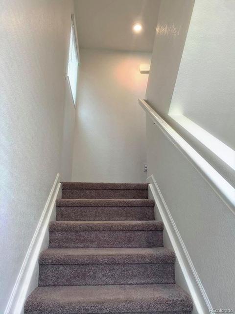 17797 E 54th Ave, Denver, CO 80249 photo 5