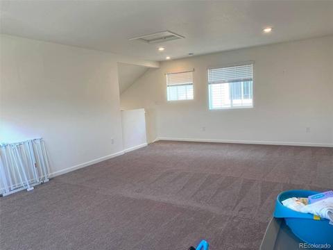 17797 E 54th Ave, Denver, CO 80249 photo 17