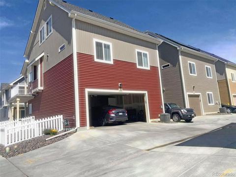 17797 E 54th Ave, Denver, CO 80249 photo 20