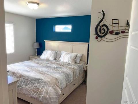 17797 E 54th Ave, Denver, CO 80249 photo 14