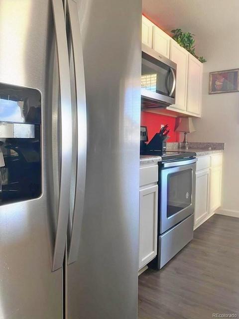 17797 E 54th Ave, Denver, CO 80249 photo 10