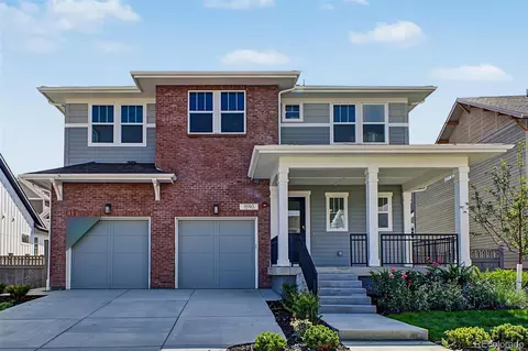1590 Chestnut Ave, Erie, CO 80516
