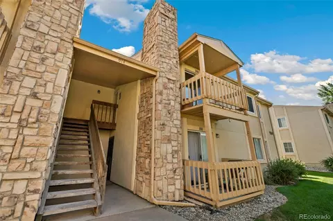 914 Tenderfoot Hill Rd #201, Colorado Springs, CO 80906