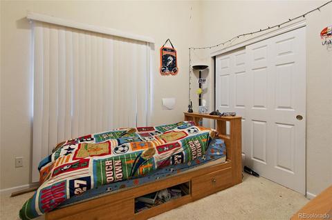 15710 Exposition Dr, Aurora, CO 80017 photo 12