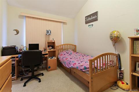 15710 Exposition Dr, Aurora, CO 80017 photo 11