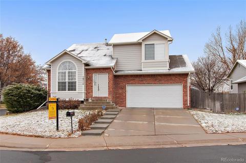 15710 Exposition Dr, Aurora, CO 80017 photo 1