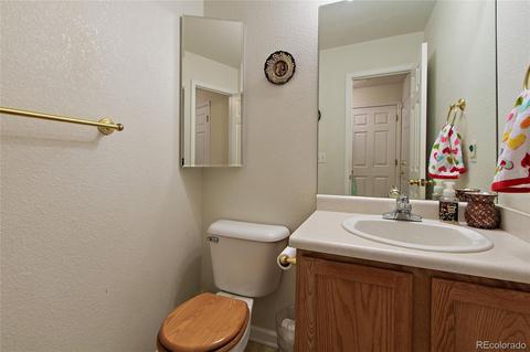 15710 Exposition Dr, Aurora, CO 80017 photo 8