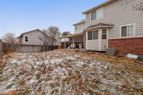 15710 Exposition Dr, Aurora, CO 80017 photo 15