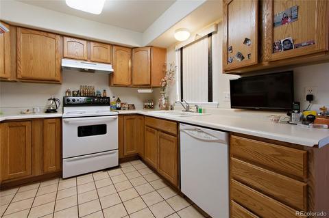 15710 Exposition Dr, Aurora, CO 80017 photo 5
