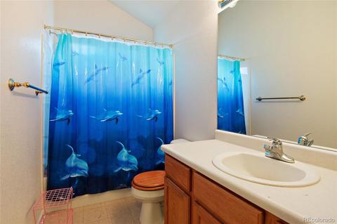 15710 Exposition Dr, Aurora, CO 80017 photo 13