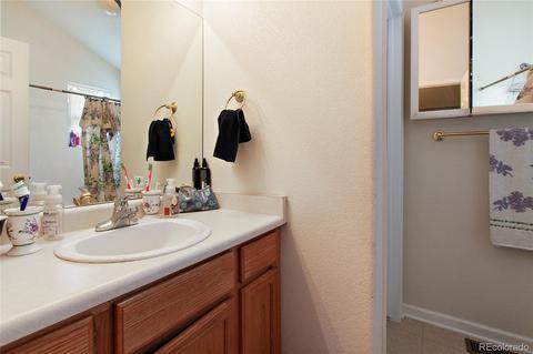 15710 Exposition Dr, Aurora, CO 80017 photo 10