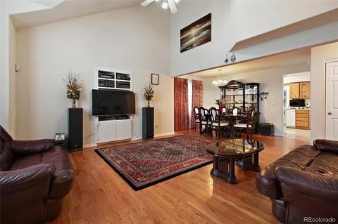 15710 Exposition Dr, Aurora, CO 80017 photo 3