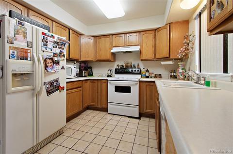 15710 Exposition Dr, Aurora, CO 80017 photo 6